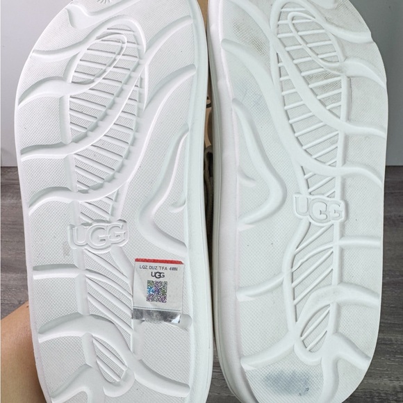 Sold not for sale 🚫🚫🚫🚫 - Picture 7 of 8